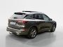 Ford Kuga 2.5 PHEV ST-Line | Schuif/Kantel Dak | Adaptieve Cruise Control | Elek. Trekhaak | 2100 KG Trekgewicht | Winter Pack |