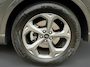 Ford Kuga 2.5 PHEV ST-Line | Schuif/Kantel Dak | Adaptieve Cruise Control | Elek. Trekhaak | 2100 KG Trekgewicht | Winter Pack |