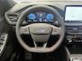 Ford Kuga 2.5 PHEV ST-Line | Schuif/Kantel Dak | Adaptieve Cruise Control | Elek. Trekhaak | 2100 KG Trekgewicht | Winter Pack |