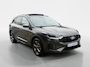 Ford Kuga 2.5 PHEV ST-Line | Schuif/Kantel Dak | Adaptieve Cruise Control | Elek. Trekhaak | 2100 KG Trekgewicht | Winter Pack |