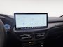 Ford Kuga 2.5 PHEV ST-Line | Schuif/Kantel Dak | Adaptieve Cruise Control | Elek. Trekhaak | 2100 KG Trekgewicht | Winter Pack |