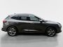 Ford Kuga 2.5 PHEV ST-Line | Schuif/Kantel Dak | Adaptieve Cruise Control | Elek. Trekhaak | 2100 KG Trekgewicht | Winter Pack |