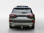 Ford Kuga 2.5 PHEV ST-Line | Schuif/Kantel Dak | Adaptieve Cruise Control | Elek. Trekhaak | 2100 KG Trekgewicht | Winter Pack |