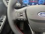 Ford Kuga 2.5 PHEV ST-Line | Schuif/Kantel Dak | Adaptieve Cruise Control | Elek. Trekhaak | 2100 KG Trekgewicht | Winter Pack |