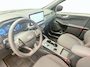 Ford Kuga 2.5 PHEV ST-Line | Schuif/Kantel Dak | Adaptieve Cruise Control | Elek. Trekhaak | 2100 KG Trekgewicht | Winter Pack |