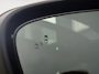 Ford Kuga 2.5 PHEV ST-Line | Schuif/Kantel Dak | Adaptieve Cruise Control | Elek. Trekhaak | 2100 KG Trekgewicht | Winter Pack |