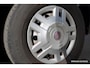 Fiat Ducato 2.2 JTD Buerstner