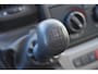 Fiat Ducato 2.2 JTD Buerstner
