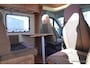 Fiat Ducato 2.2 JTD Buerstner