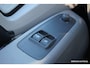 Fiat Ducato 2.2 JTD Buerstner