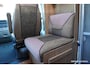 Fiat Ducato 2.2 JTD Buerstner