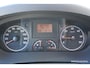 Fiat Ducato 2.2 JTD Buerstner