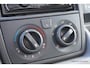 Fiat Ducato 2.2 JTD Buerstner