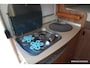 Fiat Ducato 2.2 JTD Buerstner