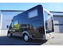 Fiat Ducato 2.2 JTD Buerstner
