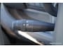 Fiat Ducato 2.2 JTD Buerstner