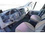 Fiat Ducato 2.2 JTD Buerstner