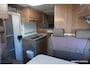 Fiat Ducato 2.2 JTD Buerstner