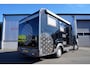 Fiat Ducato 2.2 JTD Buerstner