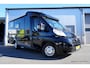 Fiat Ducato 2.2 JTD Buerstner