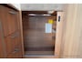 Fiat Ducato 2.2 JTD Buerstner