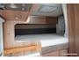 Fiat Ducato 2.2 JTD Buerstner