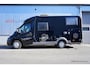 Fiat Ducato 2.2 JTD Buerstner