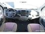 Fiat Ducato 2.2 JTD Buerstner
