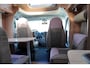 Fiat Ducato 2.2 JTD Buerstner