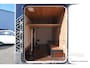 Fiat Ducato 2.2 JTD Buerstner