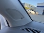 Volkswagen Polo 1.0 TSI Highline Apple Carplay / Andoid auto / Beats Dre installatie / Rijklaarprijs