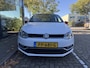 Volkswagen Polo 1.0 TSI Highline Apple Carplay / Andoid auto / Beats Dre installatie / Rijklaarprijs