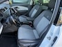 Volkswagen Polo 1.0 TSI Highline Apple Carplay / Andoid auto / Beats Dre installatie / Rijklaarprijs