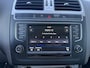 Volkswagen Polo 1.0 TSI Highline Apple Carplay / Andoid auto / Beats Dre installatie / Rijklaarprijs