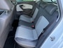 Volkswagen Polo 1.0 TSI Highline Apple Carplay / Andoid auto / Beats Dre installatie / Rijklaarprijs