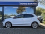 Volkswagen Polo 1.0 TSI Highline Apple Carplay / Andoid auto / Beats Dre installatie / Rijklaarprijs