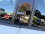 Volkswagen Polo 1.0 TSI Highline Apple Carplay / Andoid auto / Beats Dre installatie / Rijklaarprijs