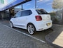 Volkswagen Polo 1.0 TSI Highline Apple Carplay / Andoid auto / Beats Dre installatie / Rijklaarprijs