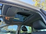 Volkswagen Polo 1.0 TSI Highline Apple Carplay / Andoid auto / Beats Dre installatie / Rijklaarprijs