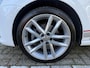Volkswagen Polo 1.0 TSI Highline Apple Carplay / Andoid auto / Beats Dre installatie / Rijklaarprijs