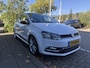 Volkswagen Polo 1.0 TSI Highline Apple Carplay / Andoid auto / Beats Dre installatie / Rijklaarprijs