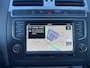 Volkswagen Polo 1.0 TSI Highline Apple Carplay / Andoid auto / Beats Dre installatie / Rijklaarprijs