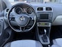 Volkswagen Polo 1.0 TSI Highline Apple Carplay / Andoid auto / Beats Dre installatie / Rijklaarprijs