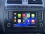 Volkswagen Polo 1.0 TSI Highline Apple Carplay / Andoid auto / Beats Dre installatie / Rijklaarprijs