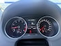 Volkswagen Polo 1.0 TSI Highline Apple Carplay / Andoid auto / Beats Dre installatie / Rijklaarprijs