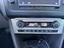 Volkswagen Polo 1.0 TSI Highline Apple Carplay / Andoid auto / Beats Dre installatie / Rijklaarprijs