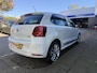 Volkswagen Polo 1.0 TSI Highline Apple Carplay / Andoid auto / Beats Dre installatie / Rijklaarprijs