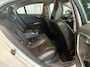 Volvo S60 2.0 D3 R-Design 5cyl.|Leder|Xenon|Trekhaak|Super onderhouden!