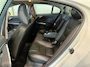 Volvo S60 2.0 D3 R-Design 5cyl.|Leder|Xenon|Trekhaak|Super onderhouden!