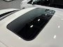 Volvo S60 2.0 D3 R-Design 5cyl.|Leder|Xenon|Trekhaak|Super onderhouden!